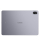 Huawei MatePad 11.5 2025 PaperMatte 8/256GB Grey +M-Pen Lite - 1524238 - zdjęcie 8